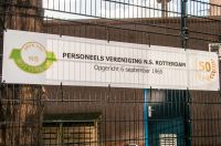 20150912_PVNSR50 Receptie_020